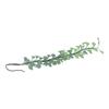 1:12 Scale Dollhouse Vine Innovative Simulation Artificial Resin Miniature Hanging Vine for
