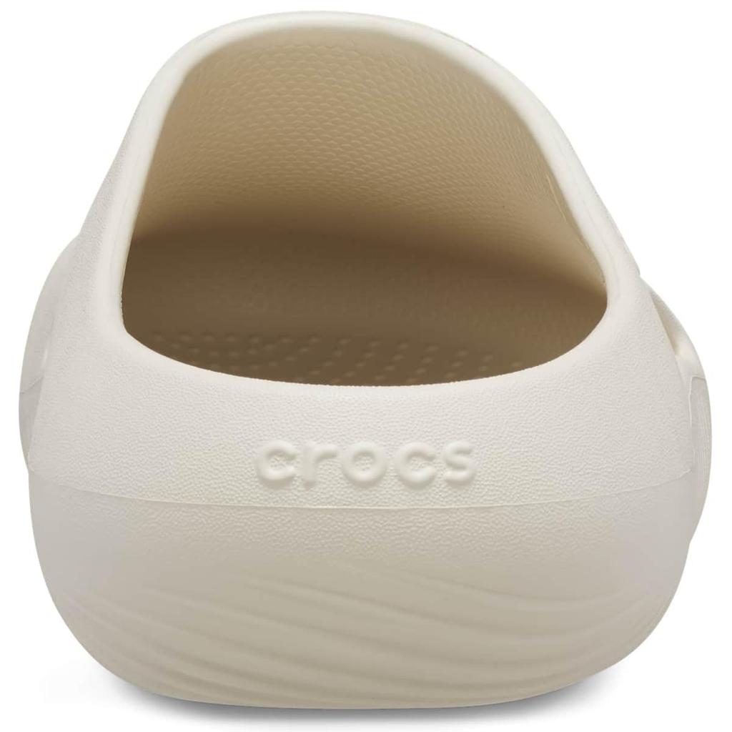 Mellow Recovery Clog Stucco Sandals 26cm [Crocs]