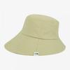 The North Face Women Flow Hat Beige Ne3hr53k