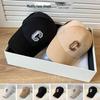 Winter Korean Style Face Slimming Flat Cap: Men's Pineapple Cloth Casual Baseball Hat