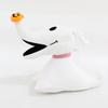 20Cm The Nightmare Before Christmas Sally Jack Skellington Plush Toys Zero Dog Stuffed Toys Boys Girls Birthday Xmas Gifts
