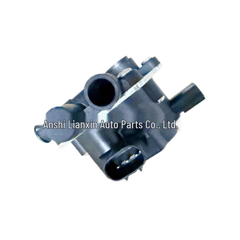 Prado J120 Air Suspension Leveling Valve 48930-60020 - Popular Cross-Border Product Prado J120
