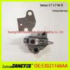 Motor – Tahrik kayışları ve triger kayışları