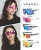 Banel Sports Sunglasses Uv Protection Banel Sunglasses - Choose 1 Of 20 Styles