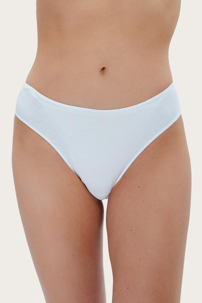 Lormar Slip Höschen (75873)