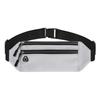 Ultra-thin Marathon Running Bag Lightweight Sports Phone Bag Running Waist Bags  Outdoor Riding