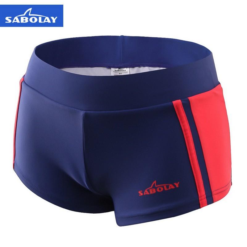 SABOLAY Quick-Dry Rash Guard Set Couples Swimming Diving Surfing UPF50 Nylon Compression Suit