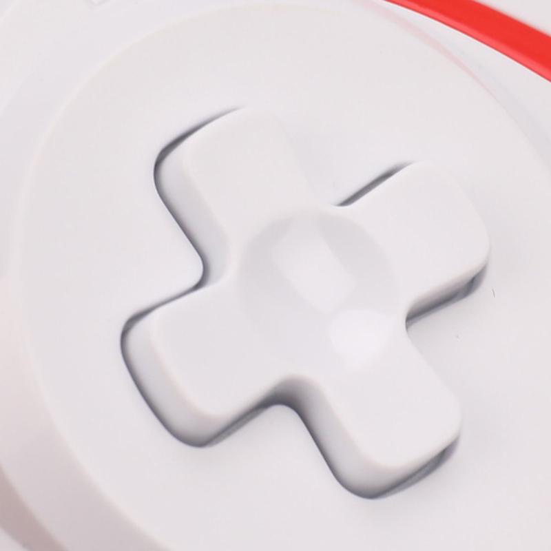 X3 Bluetooth Wireless Gamepad Support Official App Game Controller Joystick