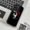 A-AbarthS-S Logo Phone Case For IPhone 17 16 15 14 13 12 11 Pro Max Mini Plus Soft TPU Back Cover