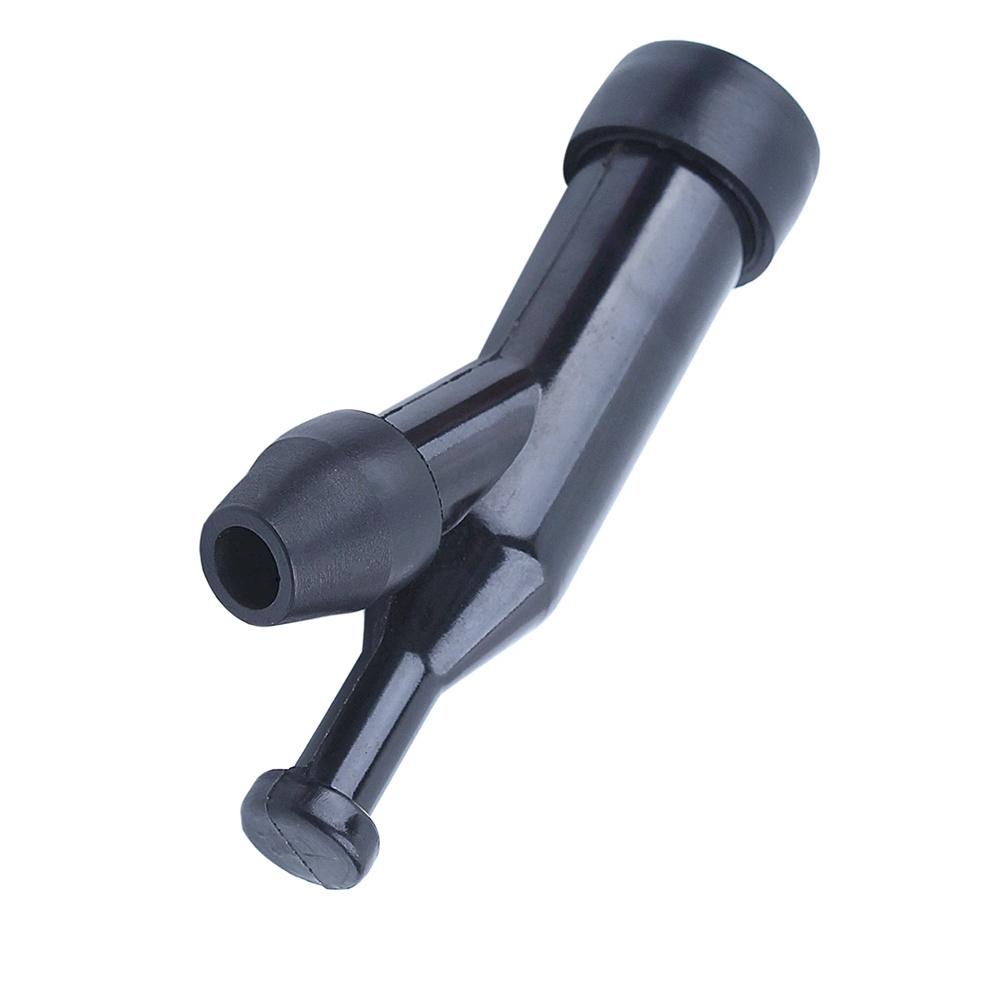 5pcs Spark Plug Cap For Honda GX120 GX160 GX240 GX270 GX340 GX390