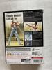 [USED] Used S.H.Figuarts Freddie Mercury Live Aid Ver.
