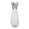 Facial Magnetic Massage Machine Skin Tightening Lifting Face Skin Rejuvenation Device