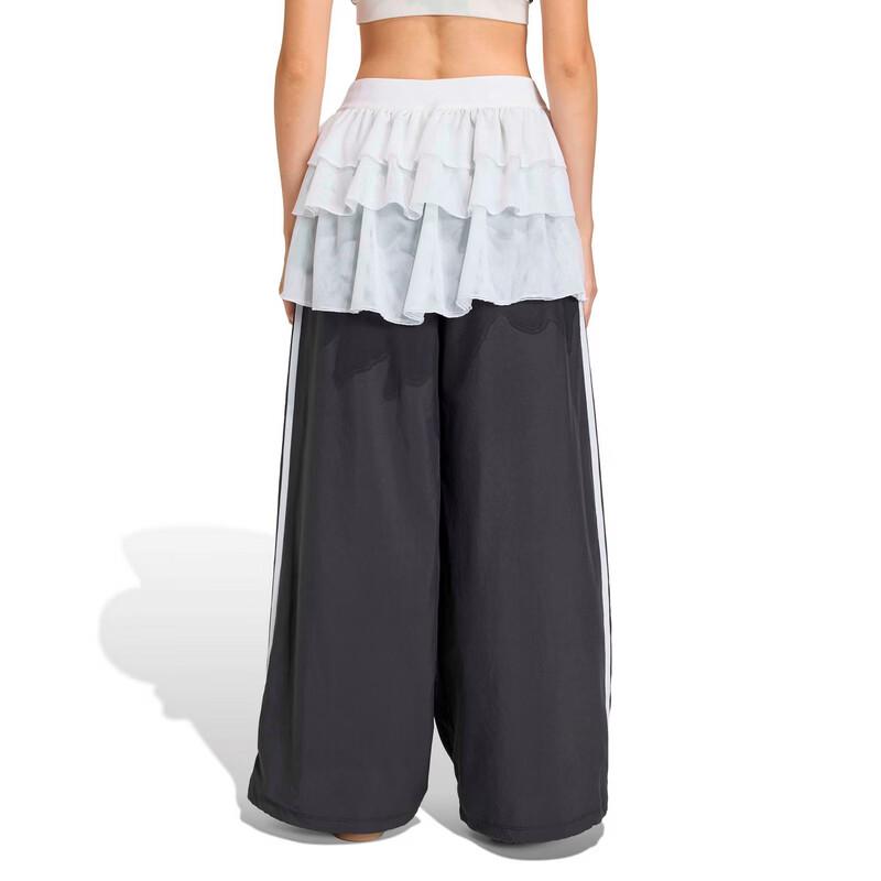 Adidas Women's Woven Casual Sport Pants KS1431