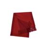 Sanji Outdoor TP6448 Men's Gradient Wool Scarf