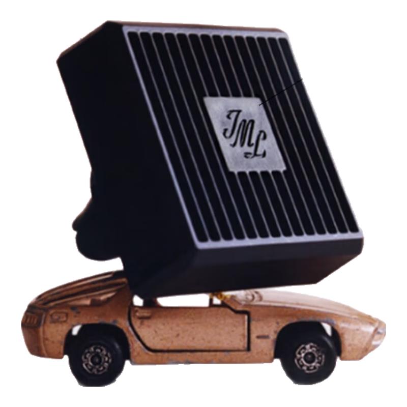 Автомобильный диффузор Jo Malone London