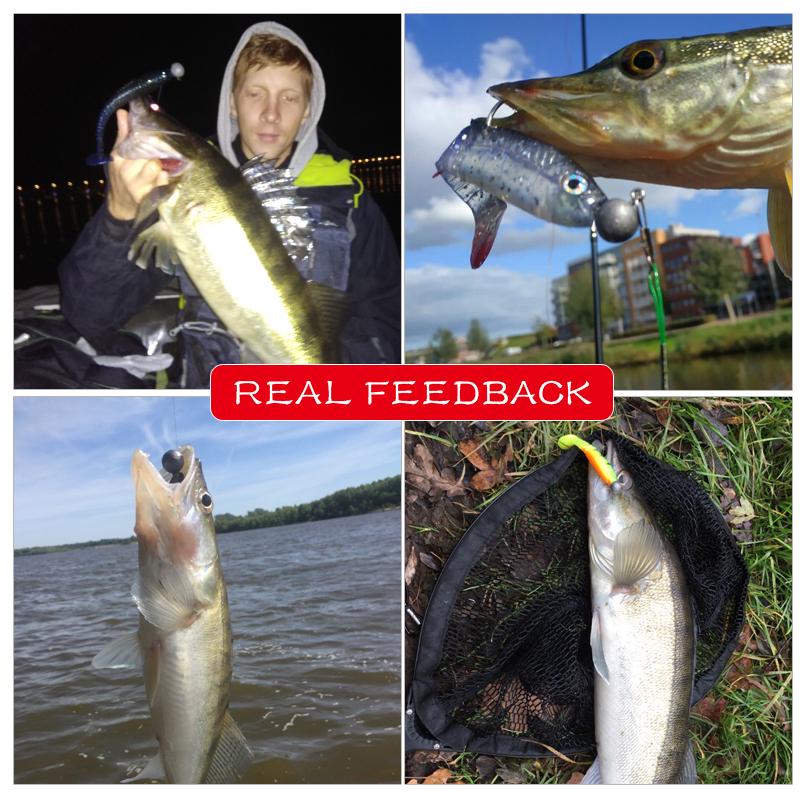 MEREDITH Cabeça de gabarito 1g 2g 3g 4g 5g 7g 8g 10g 12g 14g 22g cabeça gancho gabarito gancho de pesca gabarito pique peixe acessórios