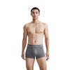 Calvin Klein Recycled Jacquard High Elasticity Lightweight Breathable Boxer Briefs 3-Pack Men Underwear NP2443OF3H