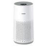 Philips AC0917/00 Home Air Purifier CN plug (adapter included)