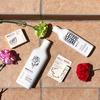 ecostore Body Lotion 220ml [Rose & Cardamom]