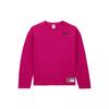 Nike X Stüssy Long-Sleeve Top Pink Unisex FJ9164-615