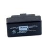 OBD Automatischer Schiebedachschließer für Cruze, Malibu, Regal, Verano, Encore und Envision