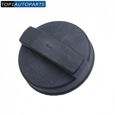 For Tractor New Holland T6050 T7060 Replaces AL113086 USA High Quality Fuel Cap