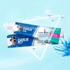 Darlie Ultra White Mineral Salt Multi-Effect Toothpaste