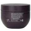 CAUDALIE Vinosculpt Lift & Firm Body Cream