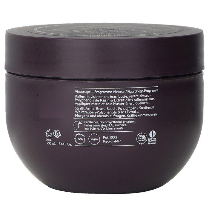 CAUDALIE Vinosculpt Lift & Firm Body Cream