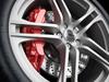 4pcs Car Styling Aluminum Logo Auto Wheel Center Hub Caps Stickers for Opel Astra H G Insignia Mokka Zafira Corsa vauxhall GTC