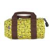 Stationery Snoopy Pen Case OUTDOOR PRODUCTS Roll Boston Type Woodstock S1428187 Sun-Star