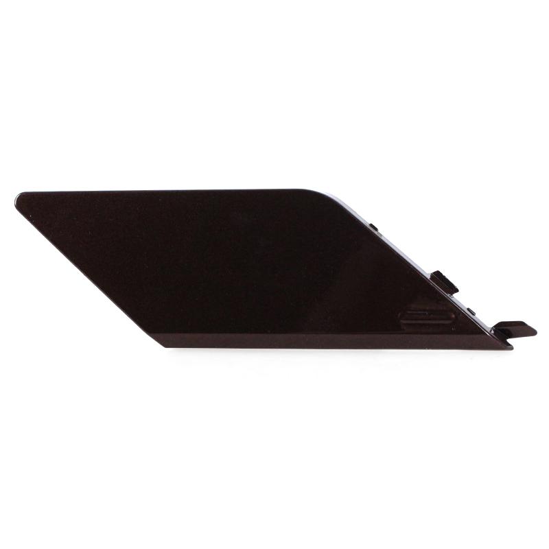 31449210 Painted Rear Bumper Tow Hook Cover Lid Towing Trailer Hauling Eye Cap For Volvo XC60 2018