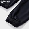 Fila FUSION Men's Knit Jogger Pants
