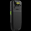 Seuic AUTOID 3P Industrial Android PDA