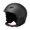 Adult Ski Helmet Snowboard Adjustable Fit Impact Resistant Breathable Snow Sports