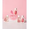 Odid Hair   Body Travel Kit Florist Garden