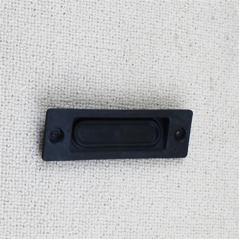 Tailgate Control Switch Contact Sensor For Volvo  S60 XC60 Car Maintenance Cable