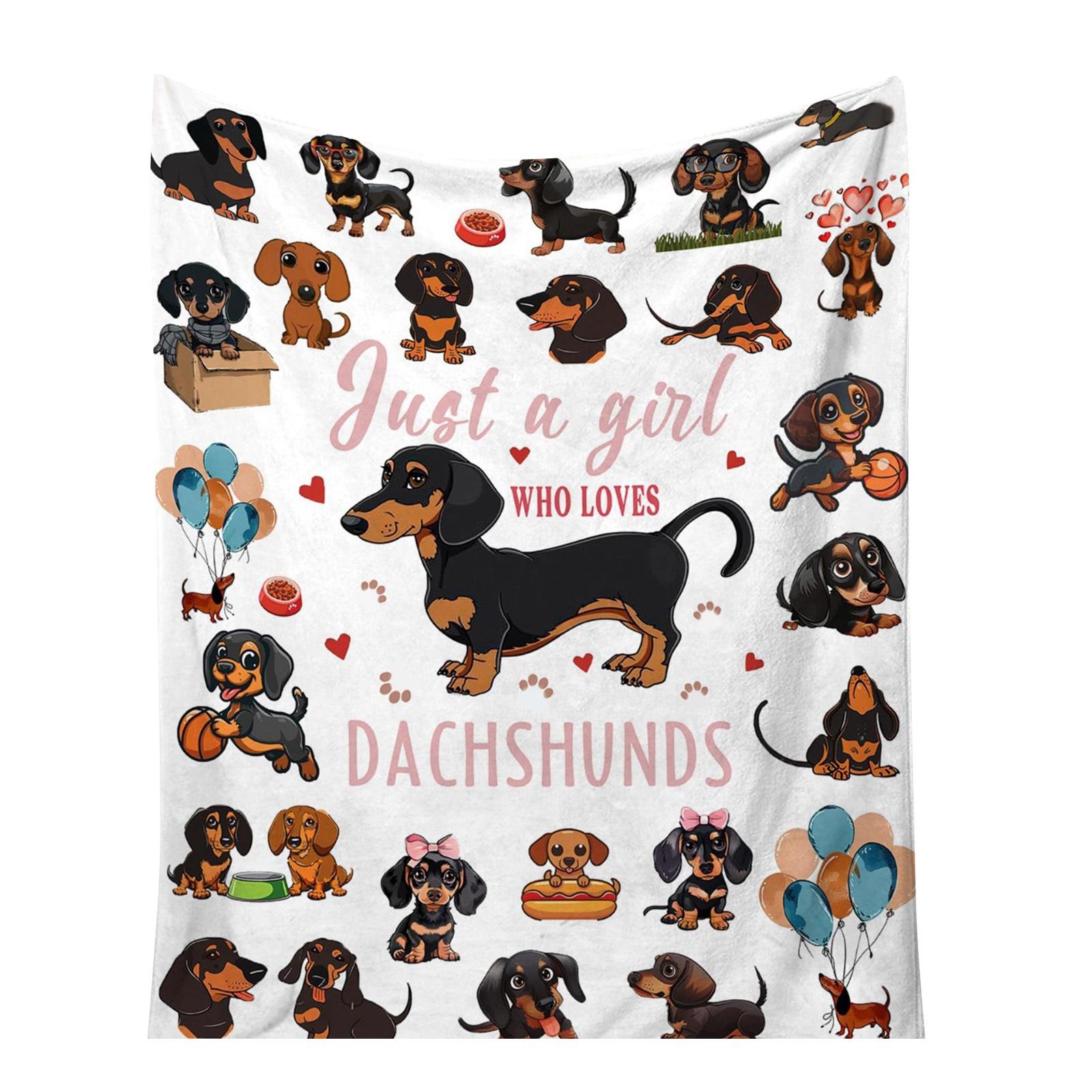 

Счастливого Рождества Мультяжное Фланелевое Одеяло, Рождественское Одеяло в Подарок для Детей, Мужчин и Женщин, Забавное Мягкое Плед для Постели и Дивана One Size