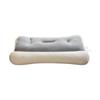 Super Ergonomic Pillow 2025 New Orthopedic Correction Traction Pillow Sleeping Pillow Neck And Shoulder Pillow For All Sleeping