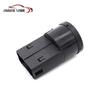 1C0941531A Car Headlight Fog Lamp Light Adjustment Control Switch Button for Volkswagen VW Gti Golf Jetta MK4 Passat B5 Beetle