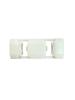 AMP Electro Tap White (100)