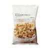 Muji Borsa Grande Popcorn al Caramello 161g