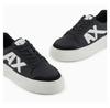 Armani Exchange Кросовки XDX147_XV830