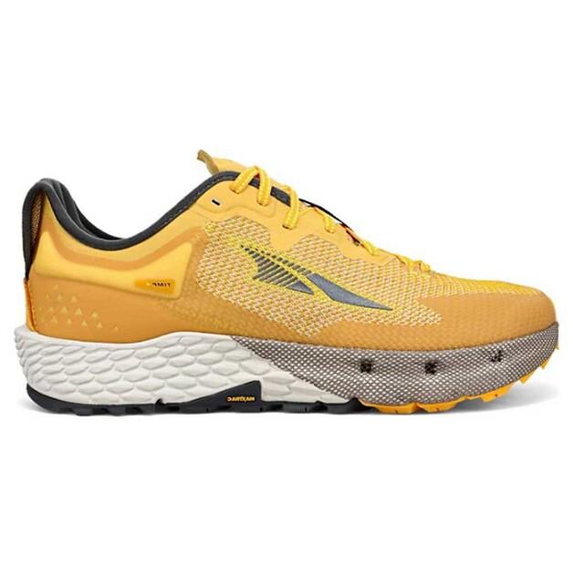 

Altra Timp 4 кроссовки трейловые EU 42 1/2
