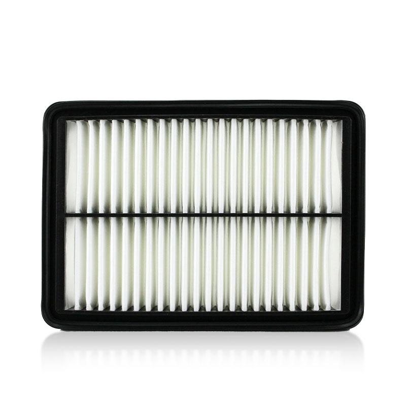 For Mazda 3 2019-2025 BP, 3 Sport 2019-2024 BP CX-30 2020-2025 DM, CX-50 2023 WESTGUARD Air Filter MA3240 PAH9133A0A PAJ-13-3A0A