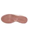 Nike Dunk Low Rose Whisper
