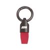Car Keychain Key Ring Holder For BMW Performance E46 E60 E90 E39 E87 E36 E92 E70 E91 X3 X5 X1 X2 X4 X6 X7 E28 E30 E34 rlzh86