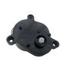 Side Brush Motor for Honor Choice Robot Cleaner R1,Kitfort KT-590,360 C50,ISWEEP D520,360 C50,airrobo P10,Haier HSR Robot Parts