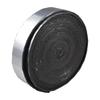 Fiberglass Outdoor Pipe Foam Insulation Tape Thermal Insulation Fireproof Waterproof Weather Resistance Foam Insulation Tape Ft