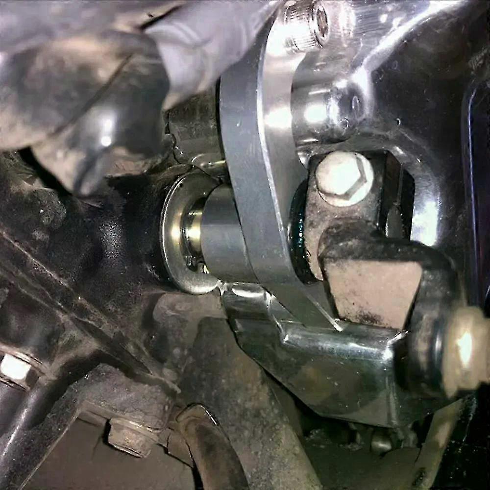 2025 Motorrad Schwarzer Schalthebel Gangschalthebel Stabilisator Für Kawasaki Z900 Z900RS ZR900 Cafe ZR900 SE 2018-2023